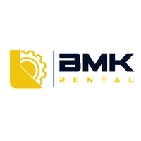BMK Rental
