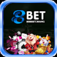 888betwang
