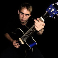 KrioKTh_project