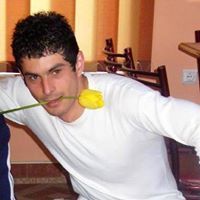 Cristian Campeanu