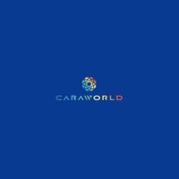 Tiến độ Caraworld Cam Ranh