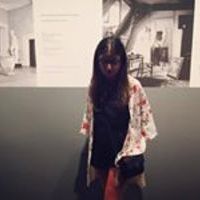 Elene Japaridze
