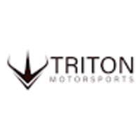 Triton Motorsports