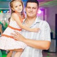 Станислав Скалецкий