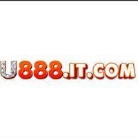 U888 It Com