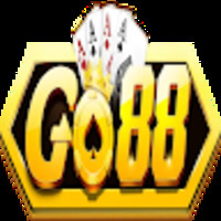 GO88