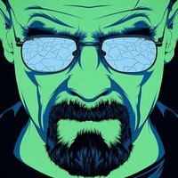 Mr. White