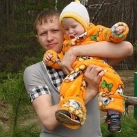 Павел Лупанов