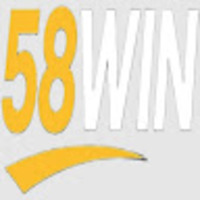 58Win – Nhà Cái Hàng Đầu, Cổng Giải Trí Cá Cược Đẳng Cấp