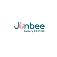 junbee
