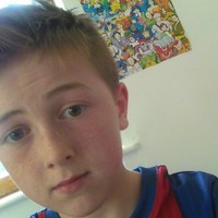 Hugh Clogan