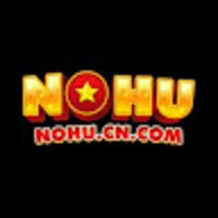 Nhà Cái Nohu