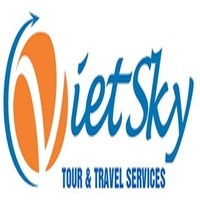 vietskytravel