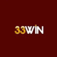 33WIN