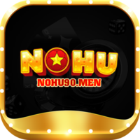 nohu90men