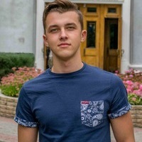 Богдан Помогайбо