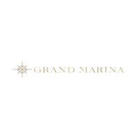 Grand Marina Sài Gòn