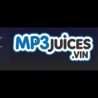 MP3 Juice