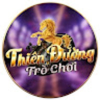 TDTC - Thiên Đường Trò Chơi