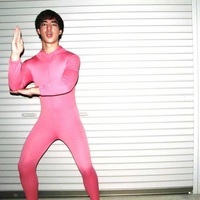 ThyPinkGuy