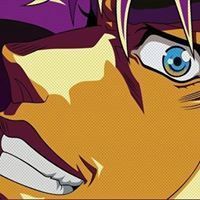 Joesef Joestar