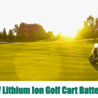 vgolfcartbattery
