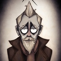 Илюха Лукьянов