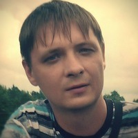 Vadim Smirnov