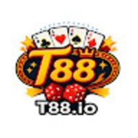 T88