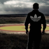 Mark Savinov