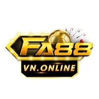 fa88vn.online