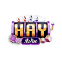 Haywin