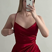 maorena