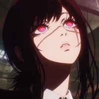 AniRosekey