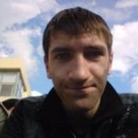 Олег Калинин