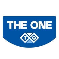 Nội Thất The One