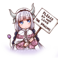 ғʟ.𝓛𝓾𝓬𝓲𝓮 𝓛𝓾𝓼𝓽