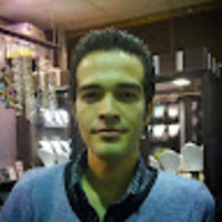 Couber1727819563