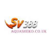 SV388