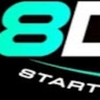 8DAY