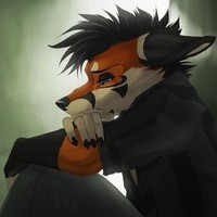 Fox7DSins