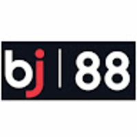 Bj88login