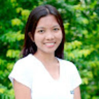 Linh Đan