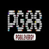 Pg88 Energy
