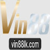VIN88