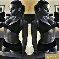 The_Undisputed_Future