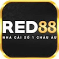 RED88