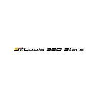 St. Louis SEO Stars