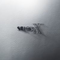 shopx Ae