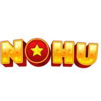 NOHU90
